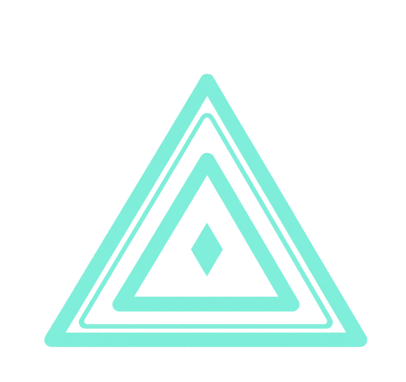 Meddon Labs