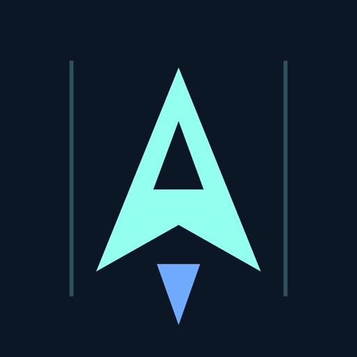 Meddon Labs — Original arcade games. One shared universe.